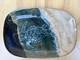 IMG #7