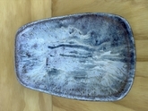 IMG: $69