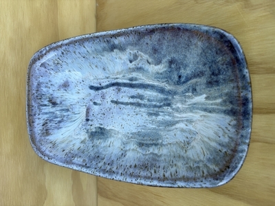 IMG: $69