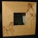 Horse Mirror