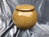 IMG 05