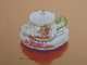 Linda's Tea Cups (2 of 3)