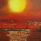 Tequila Sunset II